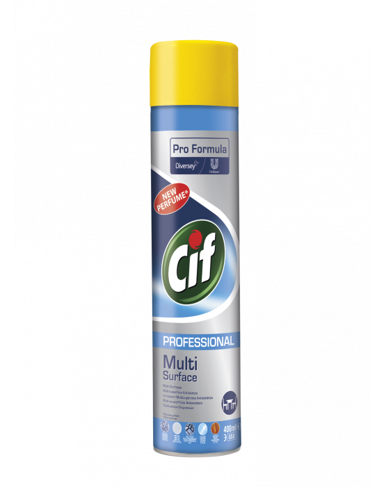 cif ms sprej