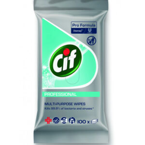 cif wipes
