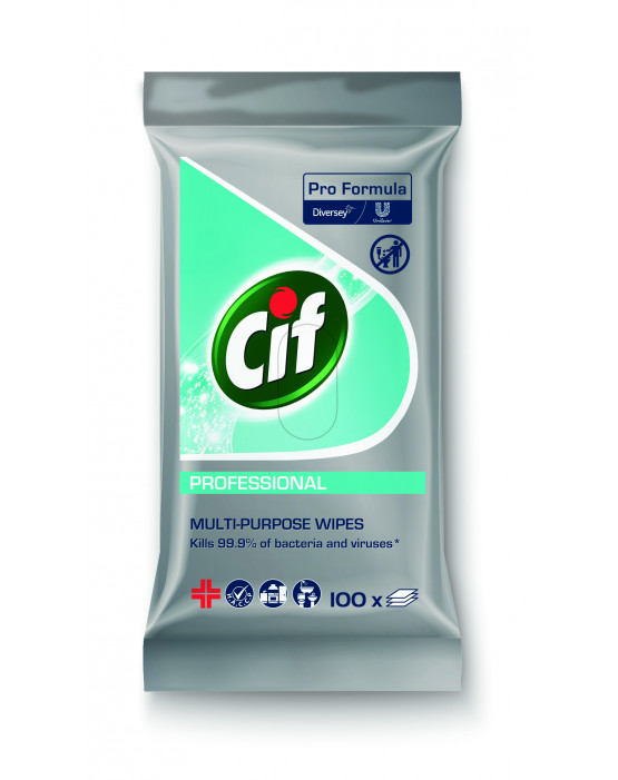 cif wipes