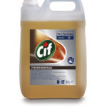 cif wood 5l