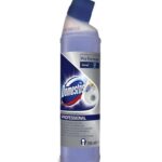 domestos pro