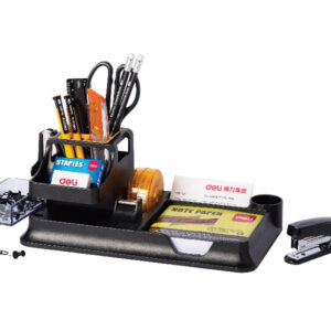 Komplet kancelarijskog pribora za radni sto - Image 1