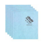 Vileda PVA Micro magična krpa