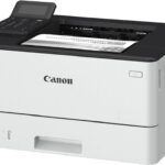 Monohromatski stampac Canon LBP243dw koristi toner CRG-070