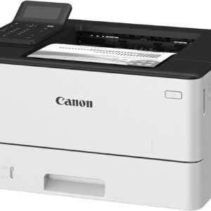 Monohromatski stampac Canon LBP243dw koristi toner CRG-070