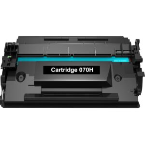 Zamenski toner za Canon stampace