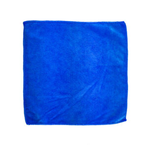 Magična krpa za sve površine - Image 1