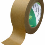 Eco lepljiva traka 1