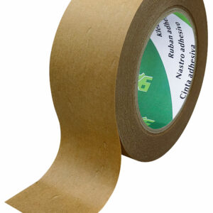 Eco lepljiva traka 1