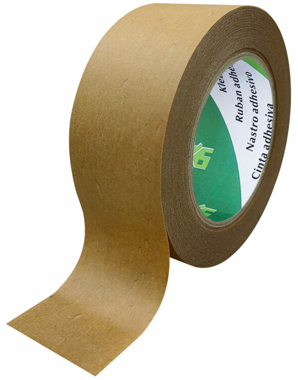 Eco lepljiva traka 1 Eco lepljiva traka 1