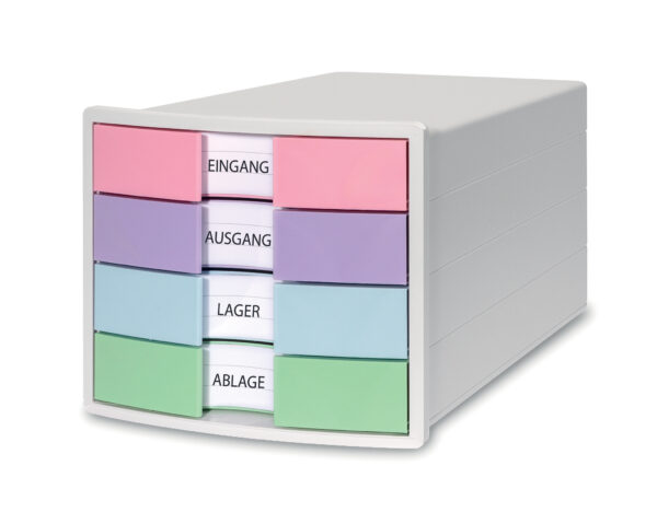 Police-sa-fiokama-Pastel-boje-1