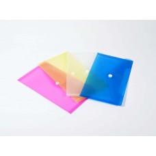 Fascikla-pismo-sa-dugmetom