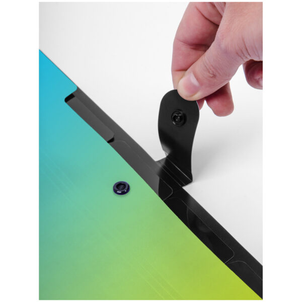 Fascikle-PVC-sa-5-pregrada