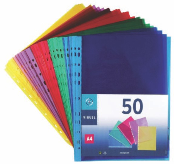 U-folije-u-bojama-mix-50-komada