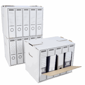 Kutije za registratore - Image 1