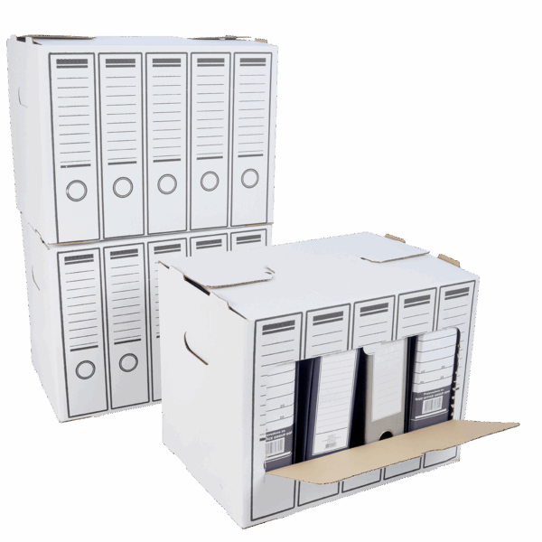 Kartonska-kutija-za-registratore-2