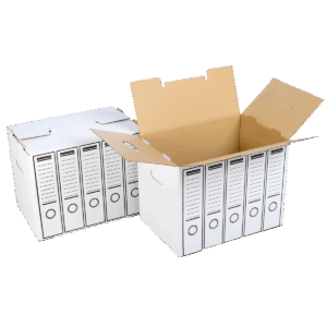 Kutije za registratore - Image 2