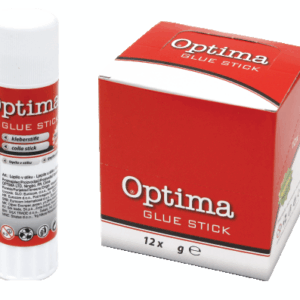 Lepak u stiku 40g Optima - Image 1
