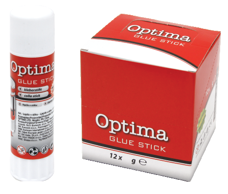 Lepak-u-stiku-40g-Optima