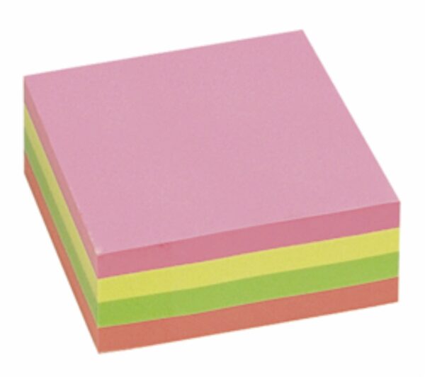 Samolepljivi-blocici-75x75-Brilliant-320lista