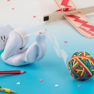 Stalak za lepljivu traku Maca - Image 2