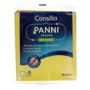 Trulex krpa 5/1 - Image 1